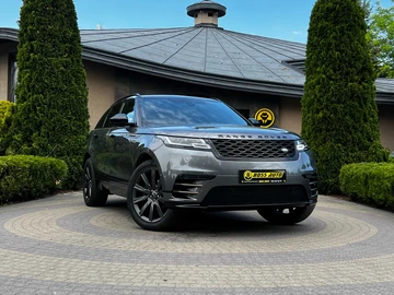 Авто Land Rover 109 2017 № 8884598