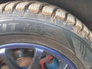 Авто ВАЗ 2110 2007 № 8884843