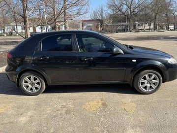 Авто ВАЗ 11113 Oka 2007 № 8884928