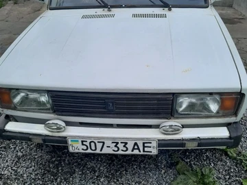Авто ВАЗ 2104 1996 № 8884948