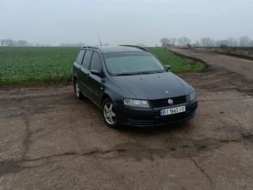 Авто Volkswagen Corrado 2003 № 8884988