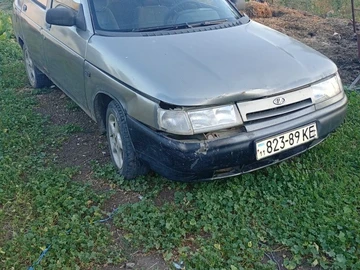 Авто ВАЗ 2110 2000 № 8885035