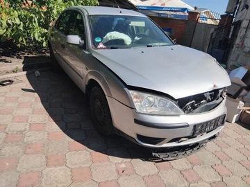 Авто Ford Mondeo 2005 № 8885103