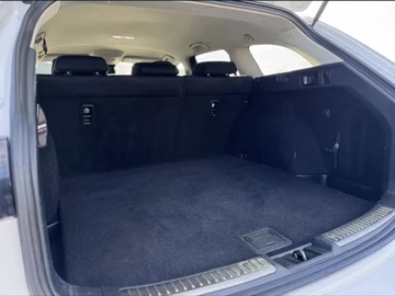 Авто Mazda 6 2014 № 8885114