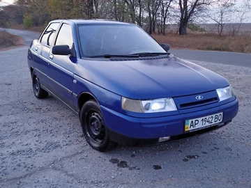 Авто ВАЗ 2103 2002 № 8885290