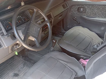 Авто ЗАЗ 1103 Slavuta 2006 № 8885361