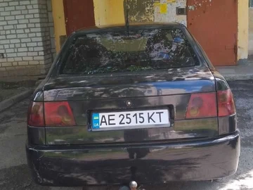 Авто Chery Amulet 2007 № 8885381