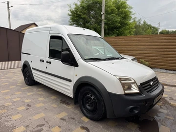 Авто Ford Tourneo Connect 2010 № 8885869