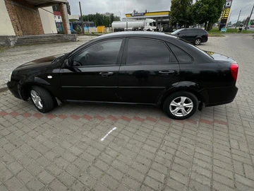 Авто Volkswagen Corrado 2005 № 8885961