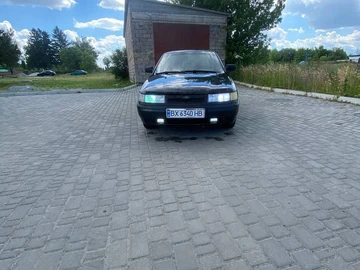 Авто ВАЗ 2110 2007 № 8886008