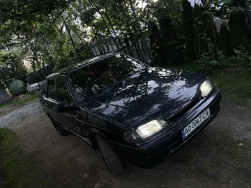 Авто ВАЗ 2115 2007 № 8886210