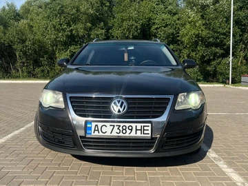 Авто Volkswagen Corrado 2008 № 8886532
