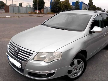 Авто Volkswagen Corrado 2010 № 8886606