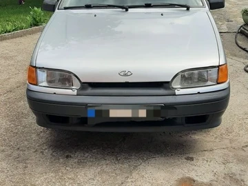 Авто ВАЗ 2114 2008 № 8886705