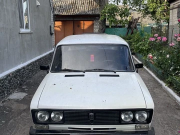 Авто ВАЗ 2106 2001 № 8886711