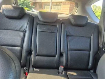 Авто Subaru Tribeca 2007 № 8886806