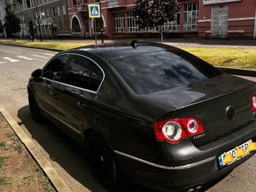 Авто Volkswagen Corrado 2007 № 8886899