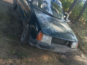 Авто ЗАЗ Таврия 2004 № 8886917