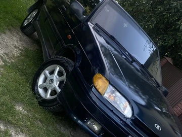Авто ВАЗ 2114 2006 № 8886930