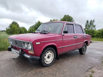 Авто ВАЗ 2103 1978 № 8886932