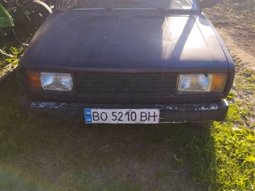 Авто ВАЗ 2104 1999 № 8886979