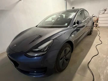 Авто Tesla Model 3 2020 № 8887009