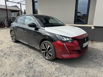 Авто Renault 11 2021 № 8887189