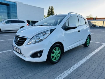 Авто Ravon R2 2017 № 8887455