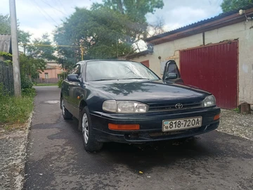 Авто Toyota Camry 1995 № 8887549