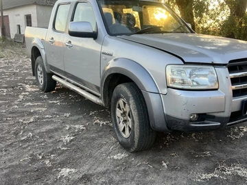 Авто Ford Ranger 2004 № 8887966