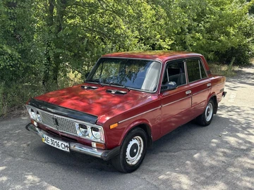 Авто ВАЗ 2103 1989 № 8888035