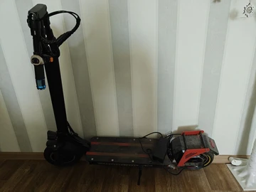 Авто Tesla Model X 2023 № 8888170