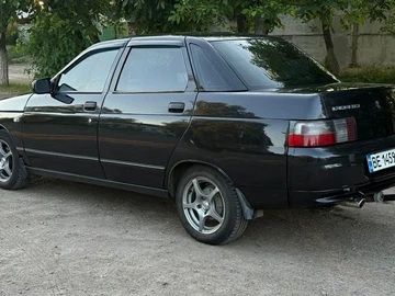 Авто ВАЗ 2110 2010 № 8888280