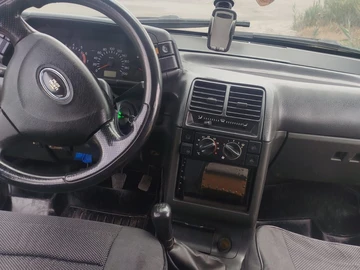Авто ВАЗ 2111 2007 № 8888290