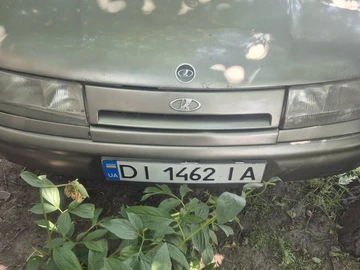 Авто ВАЗ 2111 2002 № 8888774