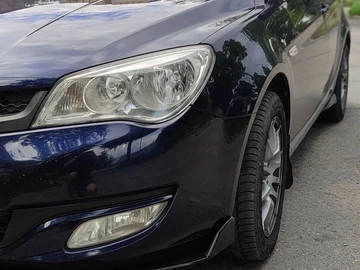 Авто MG 350 2013 № 8888879