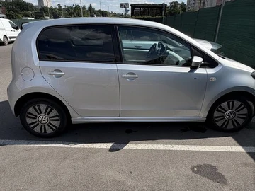Авто Volkswagen Vento 2013 № 8888881