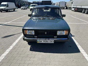 Авто ВАЗ 21043 2006 № 8888957