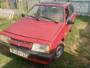 Авто Volkswagen Corrado 1988 № 8889034