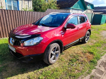 Авто Nissan 100Nx 2012 № 8889040