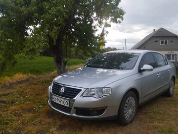 Авто Volkswagen Corrado 2005 № 8889060