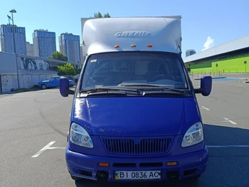 Авто ВАЗ 11113 Oka 2005 № 8889064