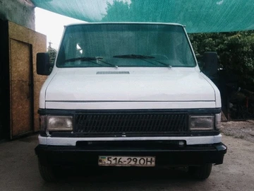 Авто Peugeot 104 1993 № 8889070