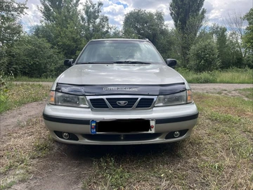 Авто Daewoo Nexia 2006 № 8889075