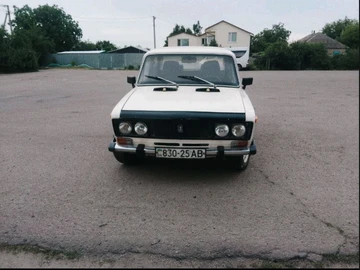 Авто ВАЗ 2103 1989 № 8889079