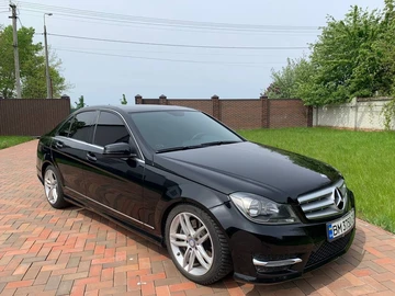 Авто Mercedes 300 2013 № 8889086
