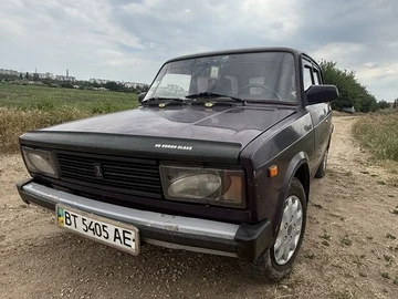 Авто ВАЗ 21043 2003 № 8889243