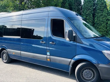 Авто Mercedes Mb 2015 № 8889520