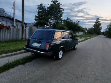 Авто ВАЗ 2104 2006 № 8889589