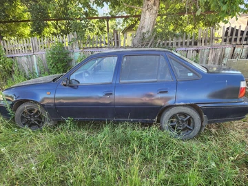 Авто Daewoo Nexia 2006 № 8889605